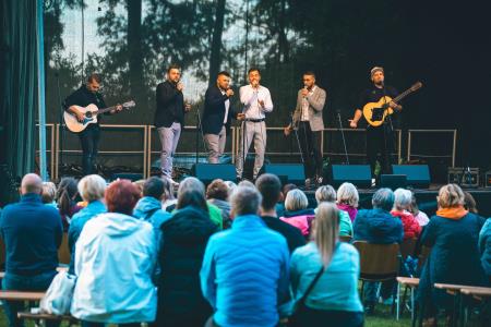 Mini festival v naravi (29)